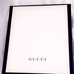 Gucci women sneakers